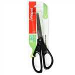 قیچی Maped 468010 Essentials 17cm