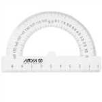 نقاله كوچك آريا 8034