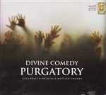 سی دی برزخ (تم موسقس فیلم های 1990-2006)